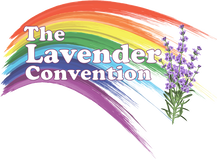 The Lavender Convention